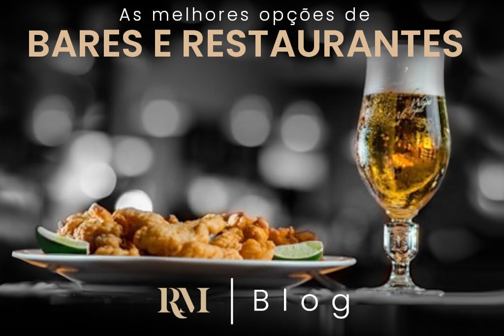 Os 10 melhores pizzarias Bertioga - Tripadvisor