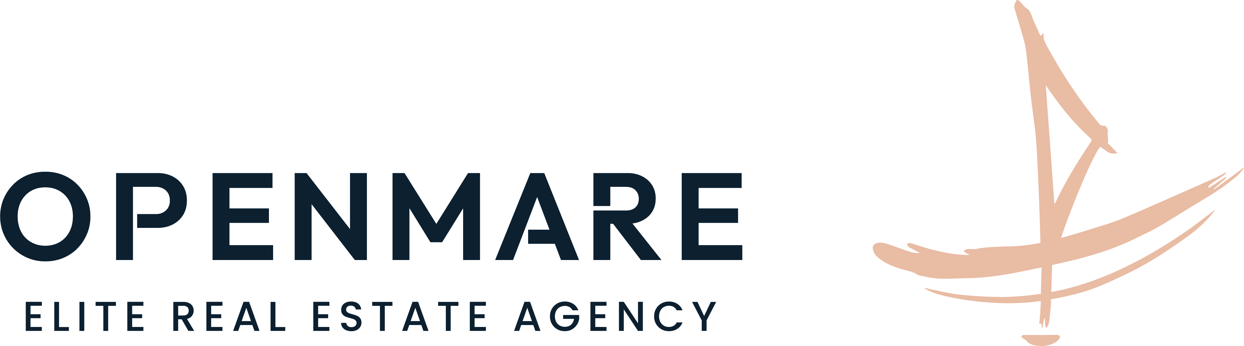 Blog da Openmare Real Estate Agency